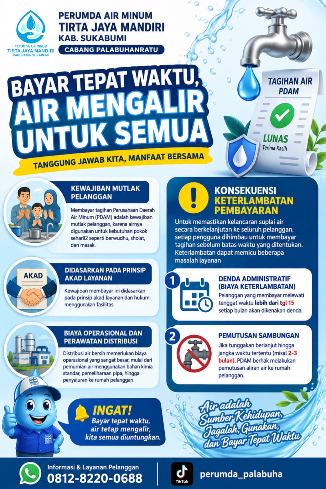 Berita